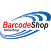 خدمات بارکد Barcode Manager