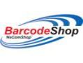 خدمات بارکد Barcode Manager