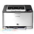 فروش پرینتر لیزری رنگی سامسونگ با گارانتی