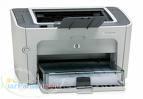 پرینتر لیزری hp p1566 با گارانتی