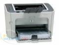 پرینتر لیزری hp p1566 با گارانتی
