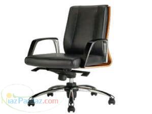 صندلی اداری - www mohit-ara ir