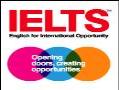 تدریس خصوصی IELTS توسط استاد دانشگاه آمریکا