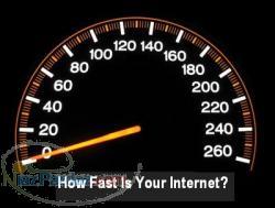 اینترنت پرسرعت GPRS در همه نقاط ایران