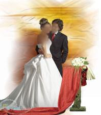 آموزش روش مونتاژ سریع تر عکس با فتوشاپ