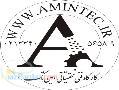 دستگاه سندبلاست AMINTEC  ABC 100 T1