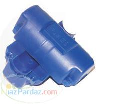 دستگاه کاهش مصرف سوخت بنزینsuper fuel