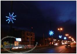 شايان برق- ستاره فروزان