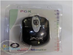 فروش موس واداتي مستقيم از چين