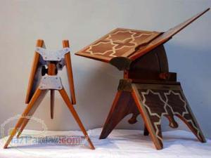 هنرچوب ایران woodartir