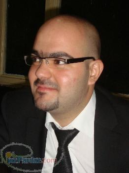 امور مربوط برای اعزام دانشجو به ترکیه