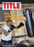 بانک فیلمهای آموزش شنا بدنسازی ایروبیک وکلیه رشته