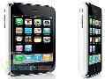 x1-iphone-n97-n98-n96-n83-n86-c905