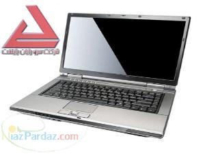 فروش اقساطی نوت بوک