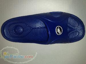 دمپايي پاتريس  فروش دمپايي مدل نيكتا ايوا كارخانه