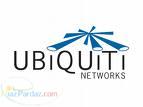 فروش ویژه توسط نماینده انحصاری Ubiquiti