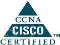 تدریس خصوصی سیسکو CCNA CCNP CCSP CCIE