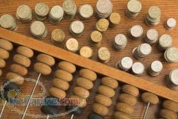 موسسه حسابداری و حسابرسی دیاکو