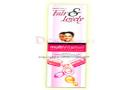 ماسک صورت Fair lovely