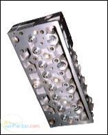 سرسیلندر بنز خاور OM 314 و لوازم گریبکس بنز ده تن