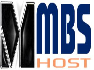 فروش و ميزباني پر قدرت هاست