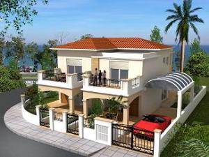 خريد ملک در امارات