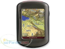 جی پی اس گارمین GARMIN تجهیزات مهندسی نقشه برداری