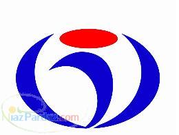 واژه * بلکا * ممنوع گردید   شرکت-  رخا - اولین