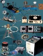 شرکت هیرود افزار ( سهامی خاص ) -  تامین کننده