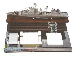 ست رومیزی هدیه ای ماندگار