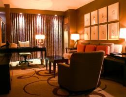 سرمایه گذاری در امارات