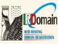 ثبت آنلاین دامین