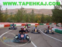 دیدنیهای شیراز