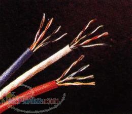 فروش ويژه كابل فيبر نوري