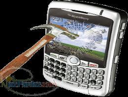 آموزش تعمیرات تخصصی موبایل