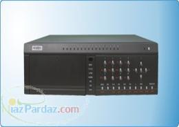 دستگاه ضبط تصاویر