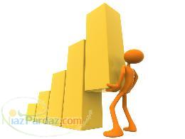 تدریس آمار ریاضی احتمال آمار زیستی آمار حیاتی