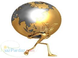 آموزش اختصاصی تجارت الکترونیک