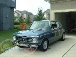 BMW2002