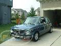 BMW2002
