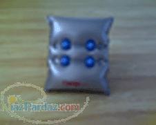 فروشگاه اینترنتی taktashop