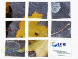 وبسایت برای اصناف و شرکتها