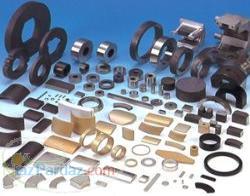 فروش آهنربا آهن ربا مگنت اهنربا اهن ربا