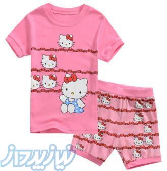 پوشاک ترکیه و پوشاک مارک دار ترك ( عمده و خرده و همکاری )