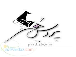 آموزش اسکیس معماری وطراحی شهری