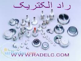 راد الکتریک  www radelc com