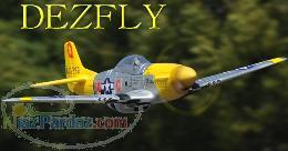 فروش انواع محصولات رادیوکنترل ؛ هواپیما هلیکوپتر