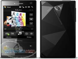 فروش HTC DIAMOND
