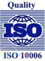 فروش مستندات ISO9001 ISO TS16949