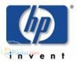 نمایندگی رسمی محصولات hp